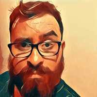 Curso de Firebase para Web