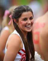 Second-half surge helps Baylor cruise for second straight win