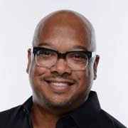 Faculty & Staff Directory -