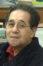 Obituary for Gary Rocco Ciccarone
