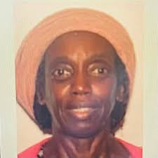 MEDIA RELEASE UPDATE