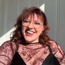 Iron & Ivory Custom Suits