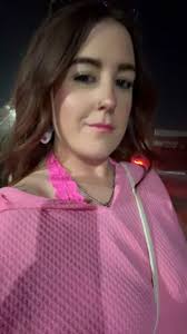 Feeling pretty in pink 💕💗 #fypシ #prettyinpink #walterwherehouse #pin...