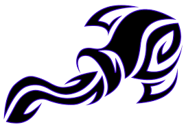 I Like This Geometric Style Too Aquarius Tattoo Aquarius Symbol Tattoo Zodiac Sign Tattoos