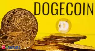 Keep following the news after this, pick the top gainer project of the day (on coindcx or whatever exchange you use) and read all about it. He S A Dogecoin Millionaire And He S Not Selling The Economic Times