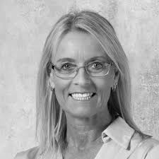 The Boutique Team — BOUTIQUE PROPERTY AND ADVISORY