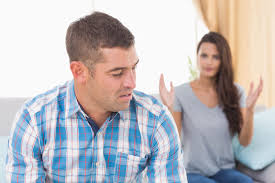 This vid is on xvideos and starts as a cuckolding one. My Wife Doesn T Respect Me 5 Possible Reasons Why The Modern Man