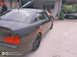 Bengkel kami bertempat di kawasan klang. Allhamdulillah Siap Waja Bengkel Ketuk Body Cat Kereta Facebook