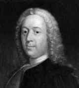 Robert Simson (1687