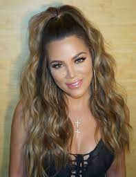 100 Prettiest Wedding Hairstyles For Ceremony Reception Fabmood Wedding Colors Wedding Th Trendy Hair Color Winter Hair Color Fall Hair Colors