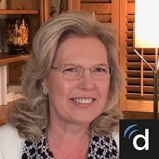 Dr. Loretta L. Mueller, DO