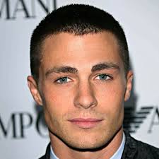 Check spelling or type a new query. Pin On Boys Haircuts