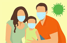 Here you can explore hq coronavirus transparent illustrations, icons and clipart with filter setting like size, type, color etc. We Wear Masks Children S Museum Of Sonoma County