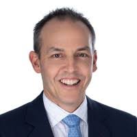 Hemendra Patel Email & Phone Number