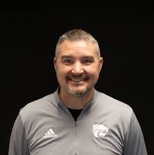 Whitehouse High School (Whitehouse, TX) High School Coaches Directory