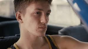 British Council UK Films Database: Projects