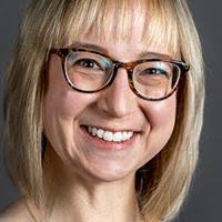 Grace College honors three professors