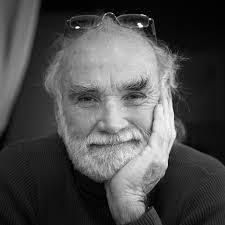 Matthew Herron's Instagram, Twitter & Facebook