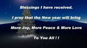 Tidings of comfort and joy. Tidings Of Comfort Joy The Christmas Song Youtube