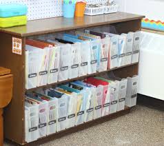 Setting Up For A Successful Year Of Daily 5 In Kindergarten Differentiated Kindergarten Differentiated Kindergarten Daily 5 Kindergarten Book Bins