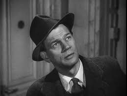 The Third Man (1949)