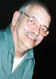 Erwin Guay Obituary (1940