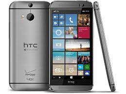 Need to unlock my htc one m8 so my daughter can use it. How To Unlock Htc One M8 Windows Routerunlock Com