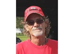 Jon List Obituary and Online Memorial (2024)