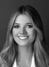 Palm Beach Gardens Luxury Real Estate Associates