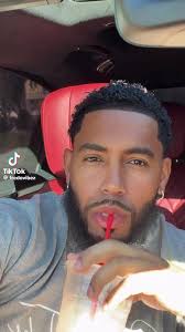 Who Is Fredo Sanchez