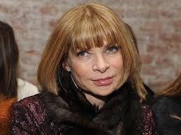 Intern: 'I cried myself to sleep'