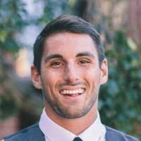 Danny Purcell's Instagram, Twitter & Facebook