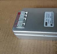 Noblelift Steering Controller 9000000236 BD-SC-24/10 24V 10A ...