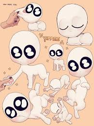 I found this on Twitter and I love it. : raspiememes