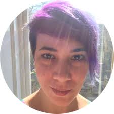 Promises and challenges of Big Team Psychology