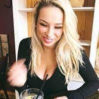 Nuel Stroheker's Instagram, Twitter & Facebook