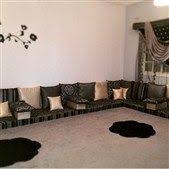 صور مساند ظهر 2 Home Decor Decor Furniture