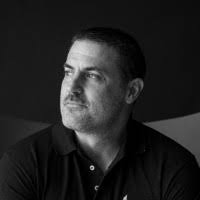 100+ "Verri&" profiles