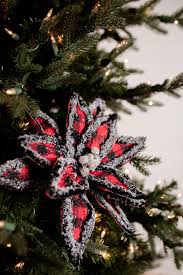 We did not find results for: Top Trends In Christmas Home Decor For 2020 Decorator S Warehouse