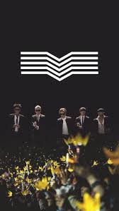 Conozca nuestras increíbles ofertas y promociones en millones de . Bigbang Vip Bigbang Korea Korean Pop Kpop Hd Mobile Wallpaper Peakpx