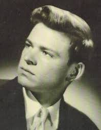 Ronald L. Mortenson Obituary