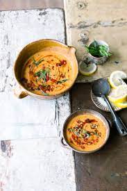 Curry Linsensuppe Mit Kokosmilch Rezept Fit For Fun Rezept Rezepte Leckeres Essen Essen