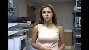 Margarita anal interview Backroom Facials - XVIDEOS.COM