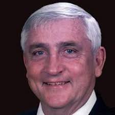 Thomas Glen Herrington Obituary April 20, 2025