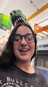 Inseguridad en Albrook Mall: Clientes Perseguidos