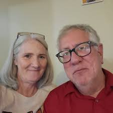 Monaghan Funeral Home and Cremation Services