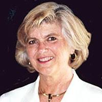 PCN Flight West: Judy Rataczak, wife of NWA Capt. Bill Rataczak