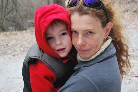 Baxter Banga Blog » Blog Archive » Time to catch up!