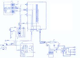 Nmotion mach3 usb cnc controller. Fiat X19 1500 Wiring Diagram Gm Hei Wiring Schematic For Wiring Diagram Schematics