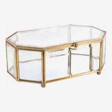 More functional zones for various types of jewelry than others, get this jewelry cabinet and say goodbye to the lost earrings and tangled necklaces. 19 Best Jewelry Organizers 2020 The Strategist New York Magazine